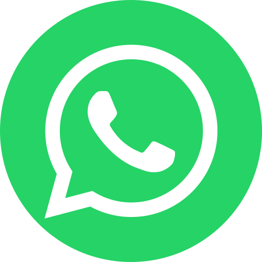 hli whatsapp number