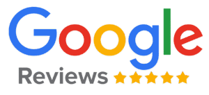 google reviews home loom india