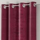 Rose-curtain-second Image