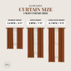 All size
